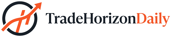 Trade Horizon Daily